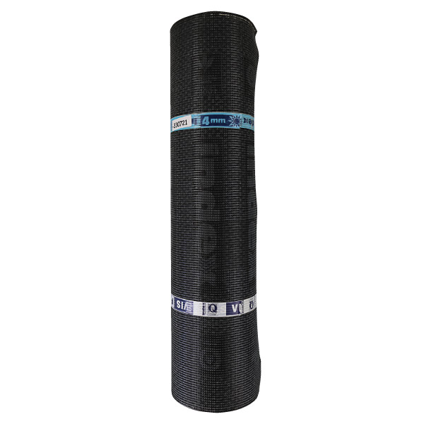 330721_Abe-Index-Torch-On
