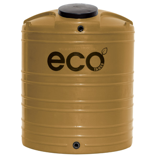 eco