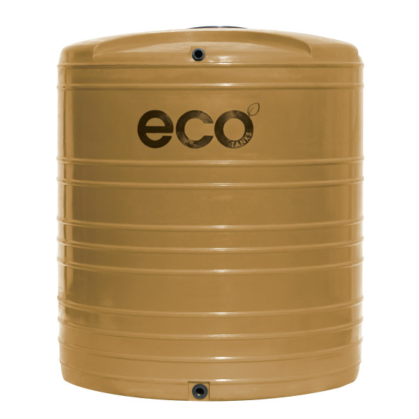 eco