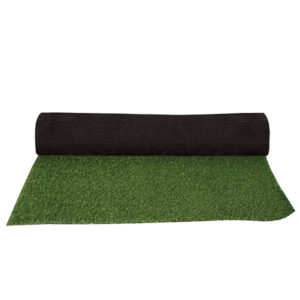 ARTIFICIAL SYNSPORT ECO GRASS