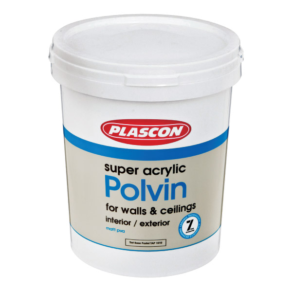 71785-Plascon-Polvin-20Liter