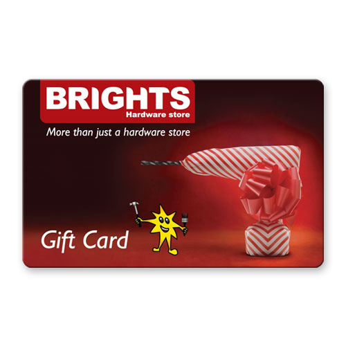 brights-egift-card