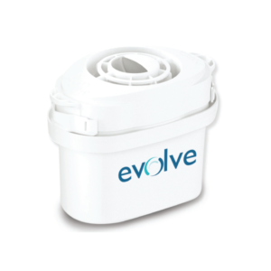 Evolve Water Filter