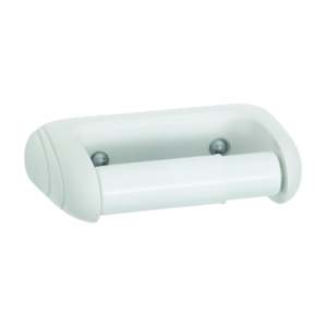Bodie Stone Jade Toilet Paper Holder
