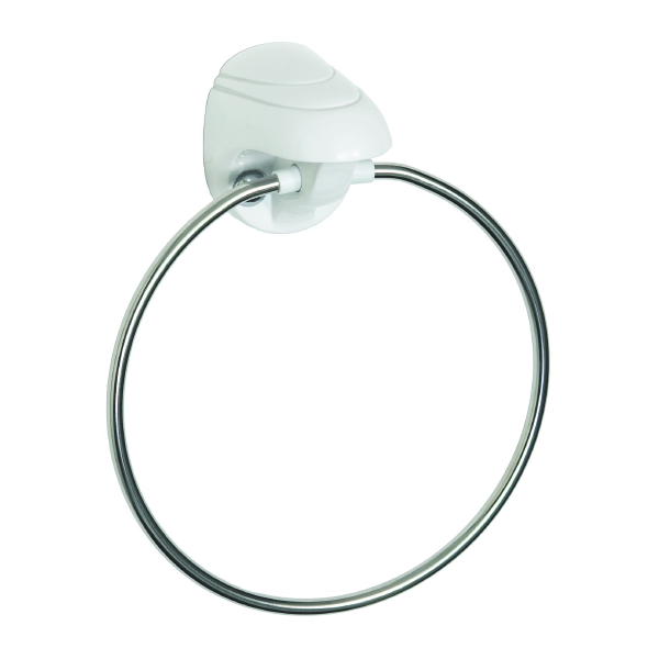 1001329-BODIE-STONE-JADE-TOWEL-RING