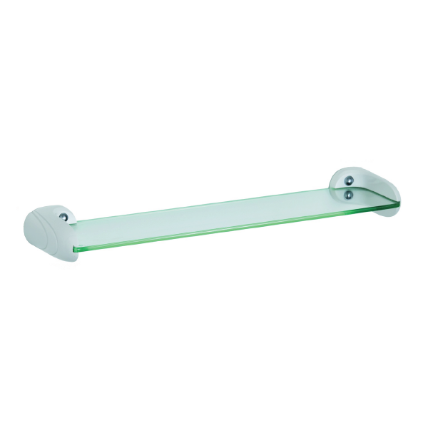 1001335-BODIE-STONE-JADE-GLASS-SHELF