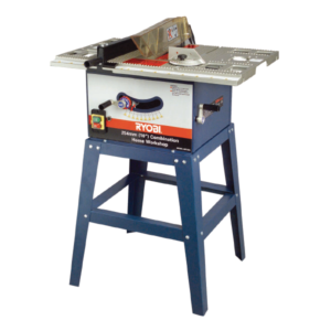 Ryobi Table Saw 250mm 1500W