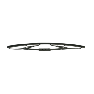 BOSCH WIPER BLADES