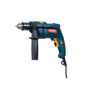 Ryobi Impact Drill 650W 13MM