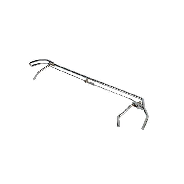 Goodnel Salad Tongs