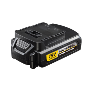 RYOBI 18V LI-ION 1.5AH BATTERY 45 MIN