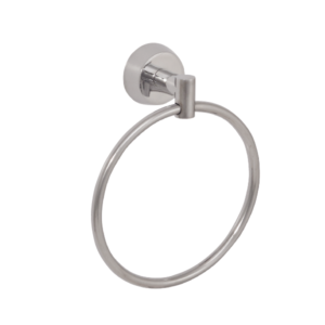 CASTAWAY DESIGNER TOWEL RING