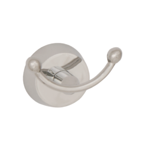 CASTAWAY DESIGNER ROBE HOOK