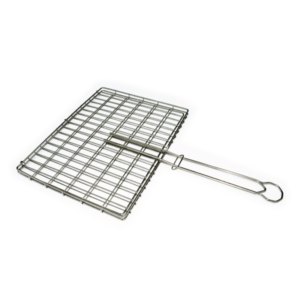 BRAAI-GRID S/S 450X345