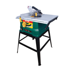 RYOBI TABLE SAW 254MM 1800W HBT-254L