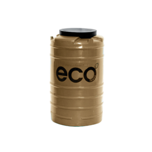ECO WATER TANK 260L