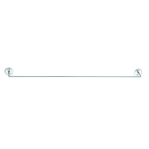 CASTAWAY APOLLO S/S TOWEL RAIL SGL 700MM