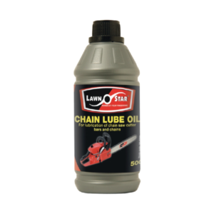 LAWNSTAR CHAINLUBE