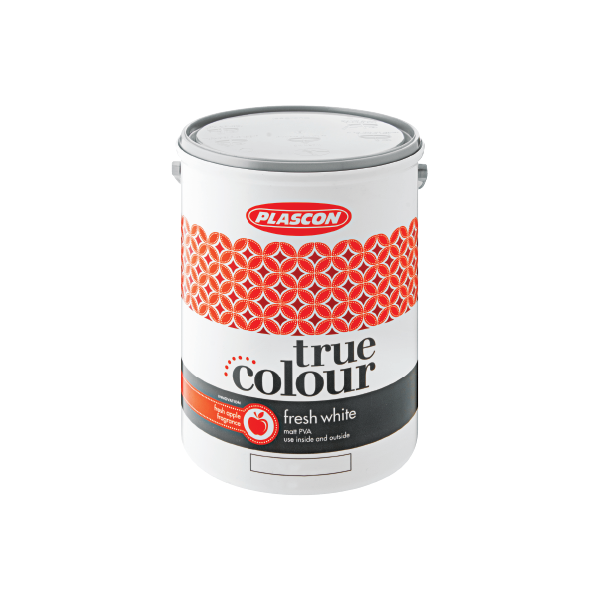 Plascon Enamel Colour Chart