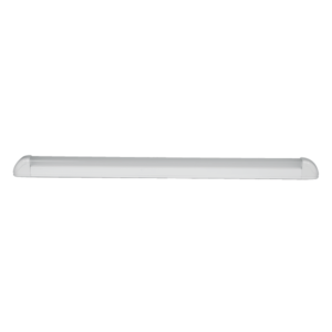 LED Linear Light