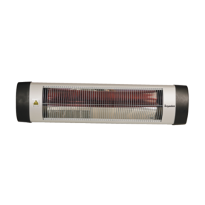 SUNWAVE TEMPADAIR INFRARED HEATER