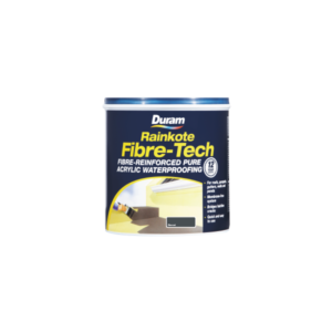 DURAM FIBRE-TECH 1L