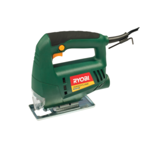 RYOBI JIGSAW 400W HANDYLINE