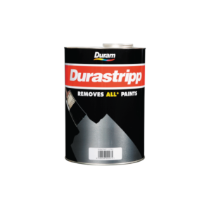 PAINT REMOVER DURASTRIPP