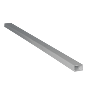 PVC Trunking