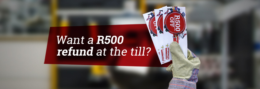 brights-hardware-r500-refund-46th-birthday