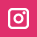 instagram_icon_colour37