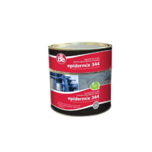 ABE EPIDERMIX 344 1L