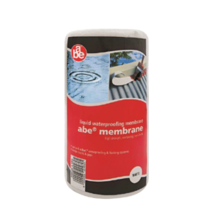 ABE MEMBRANE