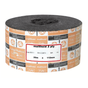 ABE MALTHOID PER METER