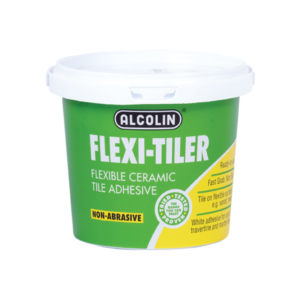 ALCOLIN FLEXI-TILER