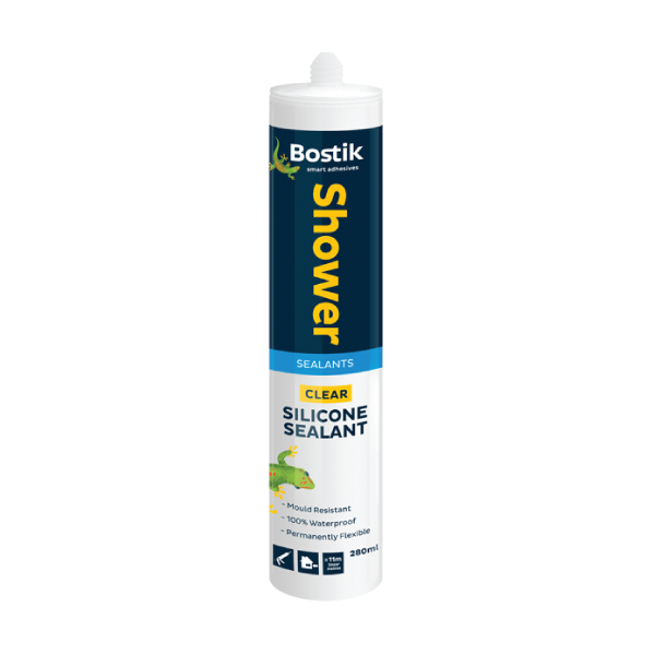 305806-BOSTIK-280ML-SHOWER