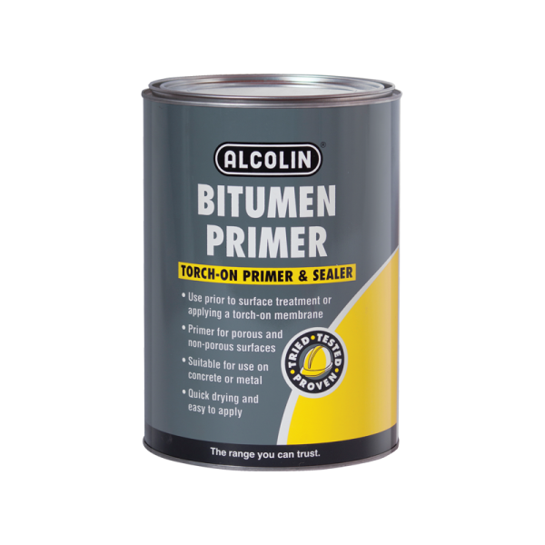 35816-ALCOLIN-BITUMEN-PRIMER-5LT