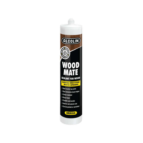 57363-ALCOLIN-WOODMATE-SEALANT-IMBUIA-280ML
