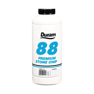 DURAM 88 STONECHIP 1L