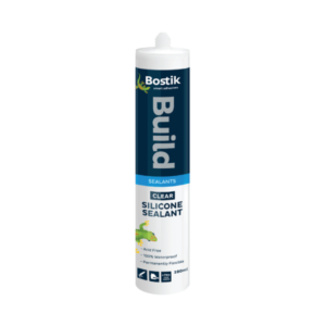 BOSTIK BUILD 280ML