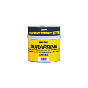 DURAPRIME WARTER-BASED EPOXY 1L