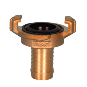 GEKA HOSE COUPLING