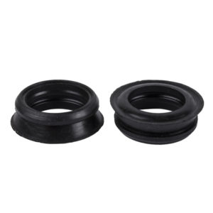 GEKA REPLACEMENT RUBBERS