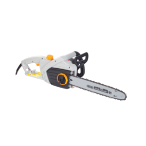 RYOBI CHAINSAW 1800W ELEC CS1835 355MM