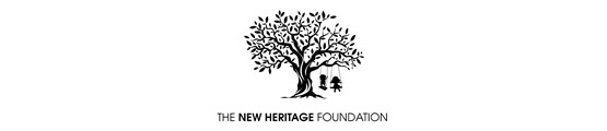 brights-hardware-new-heritage-foundation-logo