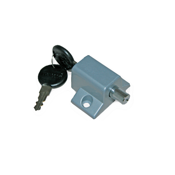Bbl Patio Door Push Locks Brights Online Store