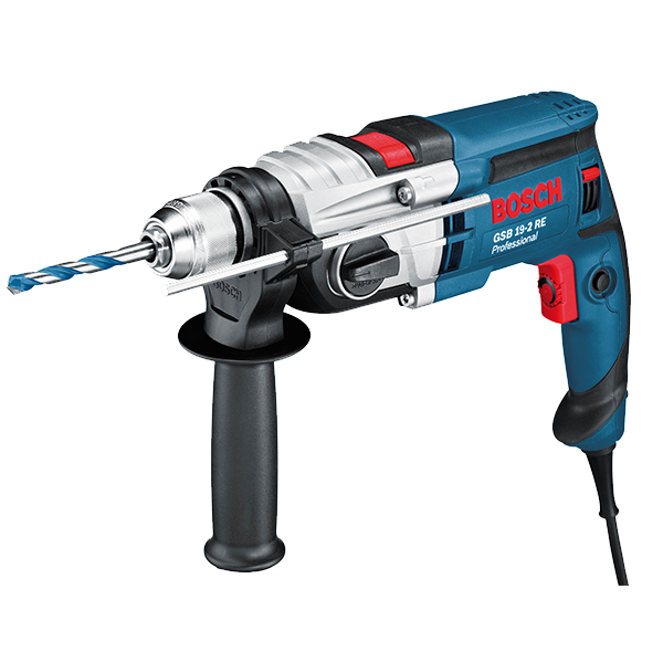 20838-Bosch-3-mode-Rotary-Hammer-24mm-790W