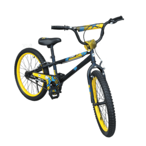 BICYCLE 16"