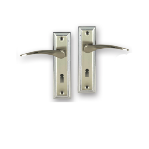 HANDLE LEVER ARCH