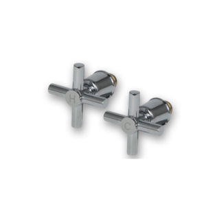 PILANO HEAD PART TAP SPARE SHOWER